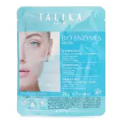 TalikaBio Enzymes Hydrating Mask 20g/0.7oz