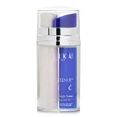 TalikaEye Quintessence Day Cream and Night Serum 2x10ml/0.3oz