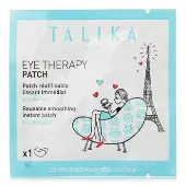 TalikaEye Therapy Patch 1pair