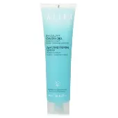 TalikaLash Conditioning Cleanser 100ml/0.3oz