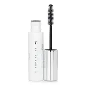 TalikaLipocils Eyelash Growth Serum 10ml/0.3oz
