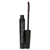 TalikaLipocils Mascara - # Marron Brown 8.5ml/0.2oz