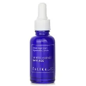 TalikaSkintelligence Anti-Age Regenerating Serum 30ml/1oz