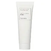 TalikaSkintelligence Hydra Intense Hydrating Light Cream 50ml/1.6oz
