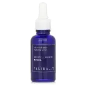 TalikaSkintelligence Hydra Hydrating Serum 30ml/1oz