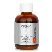 VichyLiftactiv Supreme Vitamin C Serum 20ml/0.68oz