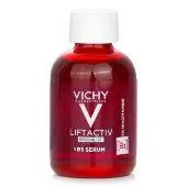VichyLiftactiv Specialist B3 Serum Pigmentflecken & Falten 30ml/1oz