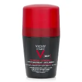 VichyHomme Clinical Control 96H Anti-Transpirant For Men 50ml/1.69oz