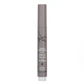 Sarah ChapmanSkinesis Overnight Lip Concentrate 6.3ml/0.21oz