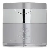 Sarah ChapmanSkinesis Comfort Cream D-Stress 30ml/1oz