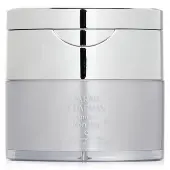 Sarah ChapmanIcon Day Smartsomeâ¢ AÂ² X50Â³ Cream SPF20 30ml/1oz