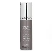 Sarah ChapmanSkinesis Overnight Exfoliating Booster 30ml/1oz