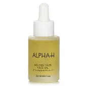 Alpha-HGolden Haze Face Oil with Omega Fatty Acids 25ml/0.85oz