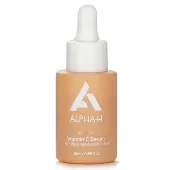 Alpha-HVitamin C Serum with 10% Ethyl Ascorbic Acid 25ml/0.85oz