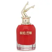 Jean Paul GaultierScandal Le Parfum Eau De Parfum Intense Spray 80ml/2.7oz