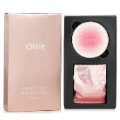 OttieObjet Dâart Tension Pact SPF50 PA++++ & Refill  # 23 Natural 2x15g/0.52oz