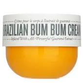 Sol De JaneiroBody Brazilian Bum Bum Cream 240ml/8oz