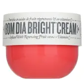 Sol De JaneiroBody Bom Dia Bright Cream 240ml/8oz