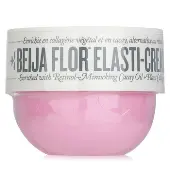 Sol De JaneiroBeija Flor Elasti Cream 75ml/2.5oz