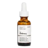 The OrdinaryAlpha Arbutin 2% + HA Concentrated Serum 30ml/1oz