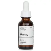 The OrdinaryMandelic Acid 10%+ HA 30ml/1oz