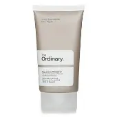 The OrdinarySqualane Cleanser 50ml/1.7oz