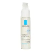 La Roche PosayToleriane Dermallergo Soothing Fluid Moisturiser(Random Packaging) 40ml/1.35oz