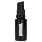 I Numeri PrimiN.1 Hyaluronic Acid Serum 20ml/0.7oz