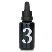 I Numeri PrimiN.3 Argan Serum 30ml/1.01oz