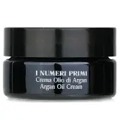 I Numeri PrimiN.3 Argan Oil Cream 50ml/1.7oz