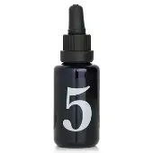 I Numeri PrimiN.5 Intensive Serum 30ml/1.01oz
