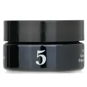 I Numeri PrimiN.5 Protective Moisturising Cream 50ml/1.7oz