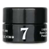 I Numeri PrimiN.7 Protective Face-Lip Butter 5ml/0.16oz