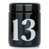 I Numeri PrimiN.13 Fruits & Flowers Nourishing Body Cream 250ml/8.4oz