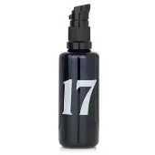 I Numeri PrimiN.17 Moisturising Balm 50ml