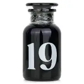 I Numeri PrimiN.19 Gentle Body Cleanser 250ml/8.4oz