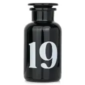 I Numeri PrimiN.19 Pure Dead Sea Salts 500ml/16.9oz