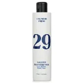 I Numeri PrimiN.29 Micellar Water Cleansing 200ml/8.4oz
