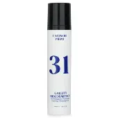 I Numeri PrimiN.31 Purifying Cleansing Gel 100ml/3.38oz