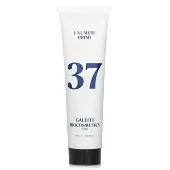 I Numeri PrimiN.37 Facial and Body Scrub 100ml/3.38oz