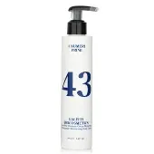 I Numeri PrimiN.43 Pomegranate Moisturising Body Lotion 200ml/8.4oz