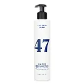 I Numeri PrimiN.47 Delicate Hair and Body Wash 200ml/8.4oz