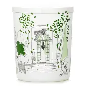Bougies la FrancaiseFrench Garden Scented Candle 180g/6.35oz