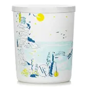 Bougies la FrancaiseCorsican Garden Scented Candle 180g/6.35oz