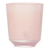 Bougies la FrancaisePeony Pink Scented Candle 200g/7.05oz
