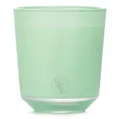 Bougies la FrancaiseVert Eucalyptus Candle 200g/7.05oz