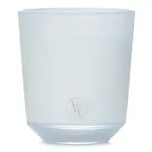 Bougies la FrancaiseCloudy Musk Scented Candle 200g/7.05oz