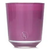 Bougies la FrancaisePurple Fig Scented Candle 200g/7.05oz