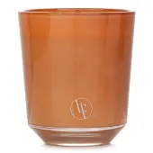 Bougies la FrancaiseVanilla Blond Scented Candle 200g/7.05oz