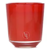 Bougies la FrancaiseAmbre Tan Scented Candle 200g/7.05oz